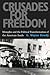 Crusades for Freedom: Memph...