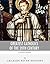 Greatest Catholics of the 20th Century: The Lives and Legacies of Blessed Pope John Paul II, Blessed Mother Teresa of Calcutta, and Padre Pio