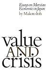 Value and Crisis:...