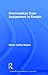 Grammatical Case Assignment in Finnish (Outstanding Dissertations in Linguistics)