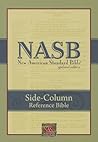 NASB Side-Column ...
