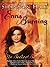 Enna Burning by Shannon Hale