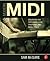 Modern MIDI