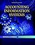 Accounting Information Systems (13th Edition)