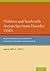 Children and Youth with Aut...