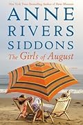 The Girls of August 