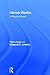 Literary Studies: A Practic...