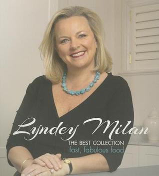 Lyndey Milan: The Best Collection