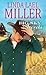Big Sky Secrets (Parable, Montana, #6)