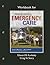 Workbook for Prehospital Emergency Care by Edward B. Kuvlesky Workbook for Prehospital Emergency Care by Edward B. Kuvlesky