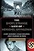 The Short, Strange Life of Herschel Grynszpan: A Boy Avenger, a Nazi Diplomat, and a Murder in Paris