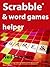 Scrabble® Word Helper