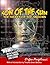 son of the Sun - Secret Of The Saucers: New! Both Classic Books Under One Cover!
