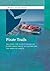 Pirate Trails: Tracking the Illicit Financial Flows from Pirate Activities off the Horn of Africa