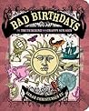 Bad Birthdays: Th...