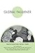 Global Faulkner (Faulkner and Yoknapatawpha Series)