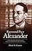 Raymond Pace Alexander by David A. Canton
