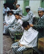 Juan Guzmán
