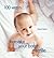 100 Ways to Make Your Baby Smile by Dawn Bates