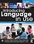 Introducing Language in Use: A Course Book