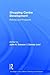 Routledge Library Editions: Retailing and Distribution