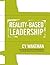 Reality-Based Leadership Self Assessment by Cy Wakeman