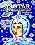 Ashtar by Ashtar Command