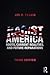 Racist America by Joe R. Feagin