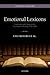 Emotional Lexicons: Continu...