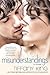 Misunderstandings (Woodfall...