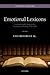 Emotional Lexicons by Ute Frevert