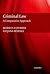 Criminal Law: A Comparative Approach
