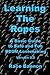 Learning The Ropes: A Basic Guide to Safe and Fun BDSM Lovemaking (Version 2.0)