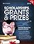 Scholarships, Grants & Prizes 2015