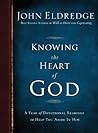 Knowing the Heart...