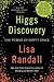 Higgs Discovery: The Power of Empty Space