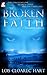 Broken Faith (The Calgary Chronicles Book 2)