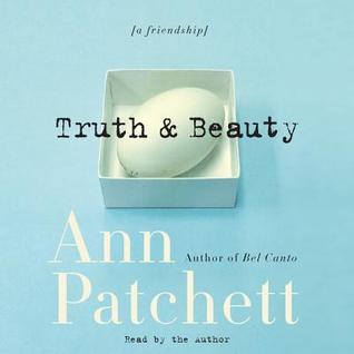 Truth  Beauty