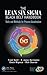 The Lean Six Sigma Black Belt Handbook: Tools and Methods for Process Acceleration (Management Handbooks for Results)