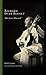 Richard Dyer-Bennet: The Last Minstrel (American Made Music Series)