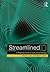 Streamlined ID