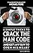6 Simple Tricks To CRACK TH...