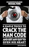 6 Simple Tricks T...