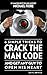 6 Simple Tricks To CRACK THE MAN CODE And Get Any Guy To Open... by Michael Fiore