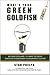 What's Your Green Goldfish?...