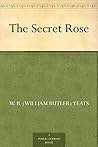 The Secret Rose