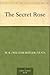 The Secret Rose