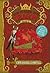 How to Train Your Dragon by Cressida Cowell