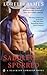 Saddled and Spurred (Blacktop Cowboys, #2)