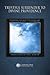 Trustful Surrender to Divine Providence by Jean Baptiste Saint-Jure